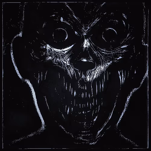 Item #68605712053382192846540923633795123035527930655349438703373875812857213353994 Media