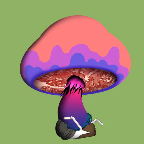 46034849265832991985054005845495595569977159826723230396281255890021980831745