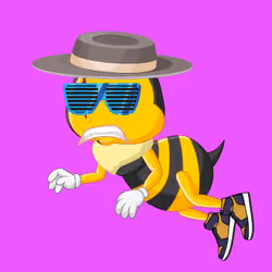 89936637390506514718179591315095966032489049111639296212241121963525120458753