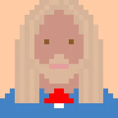 Item #90048954224264554338014649218901109537281665823581594334619149647629711835137 Media