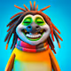 5807920204715552773970604595376652065941895589212279478487104438353394663425