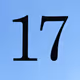51420624647771540517375311396134224452674579144749288373566260363754876174337
