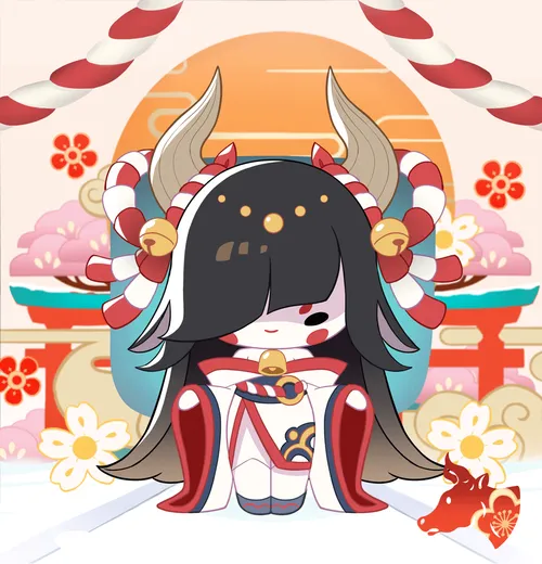 Item #71870325693764368836327279884354733160482337512728004510457359957448426782721 Media