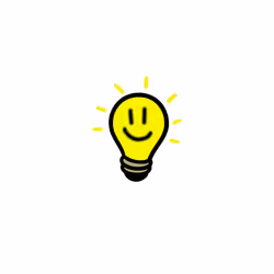 EtherBulb #50