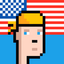 26110757708156568375671927706316500150689337426339433871251878258025609297921