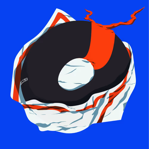 44654904526048237781806707765733933156270226469419507295444858176785415667713