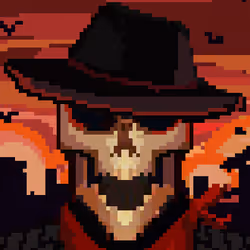 92239469154549493527197540724254834850645073994564312704917306775646960091137