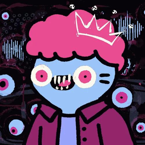 Item #42307653827417702702667208547070495353667496275151841487457498706700914393089 Media