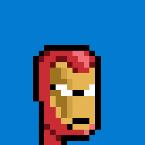 60251154302591746888510127732801201593712254206777569194707016030276099768321