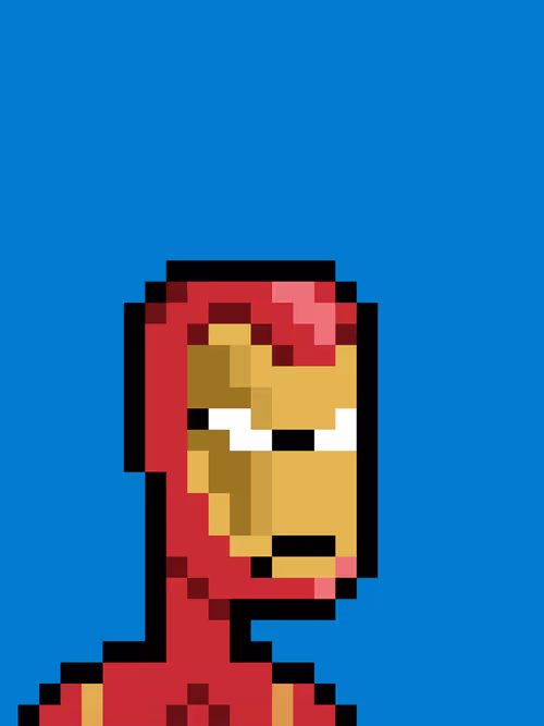 Item #60251154302591746888510127732801201593712254206777569194707016030276099768321 Media