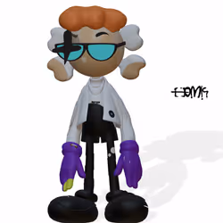 30525461628701321596829457633536467399064712353917245261906823597488064167946