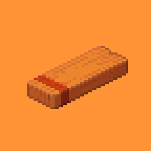 Onlyplanks