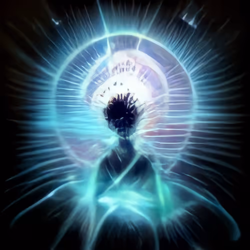 Item #97136248806300964113219407770985564423352682517200159300161501182411004706817 Media