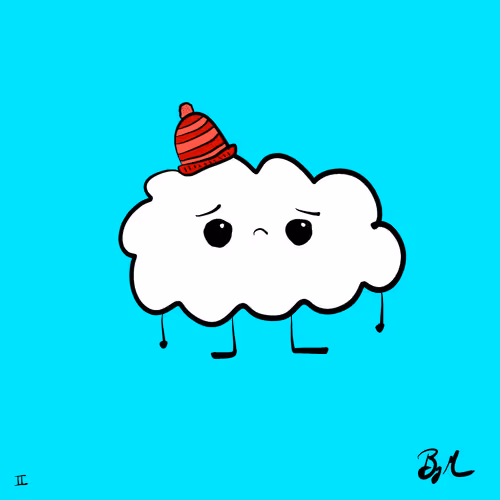 Item #15422644651343706680889803232494072247486589087676571928209628562987021238273 Media