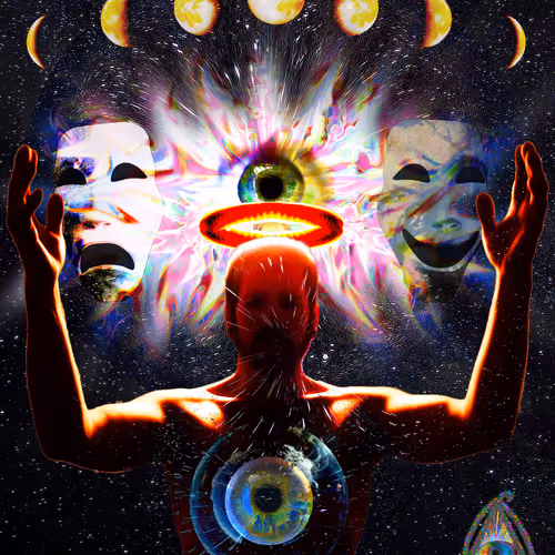 46270756241811991846954908847362512790842467969102230514679737603976874426369