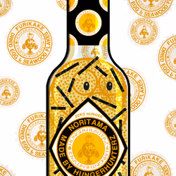 83613167141412966307282055643946674587186280723130327489487360519061343567873