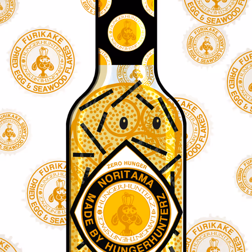 Item #83613167141412966307282055643946674587186280723130327489487360519061343567873 Media