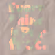 100342164701834472985366773167731556509928466132168663405453971379139932848129