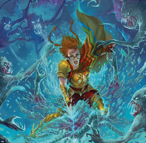 Item #71512223469028059382244437818790440390907604534098596629958921300663389388801 Media