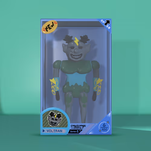 Item #57295843896180616520136723119100832754085048218879522097989529855356022292481 Media