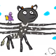 88138191607406239709110089327766802521298509853563805794742980680661367521281