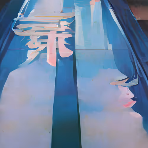 Item #72637914509311894337956612753304412204982779652154216912688221498509906411521 Media