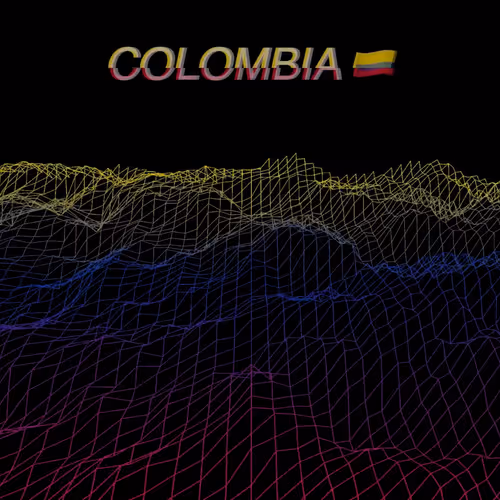 24737837602220589032697660205254821732987218861587392604065904818859693572097