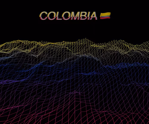 Item #24737837602220589032697660205254821732987218861587392604065904818859693572097 Media