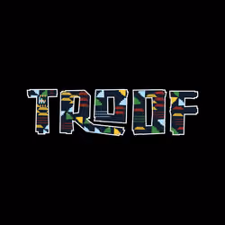 TROOF X