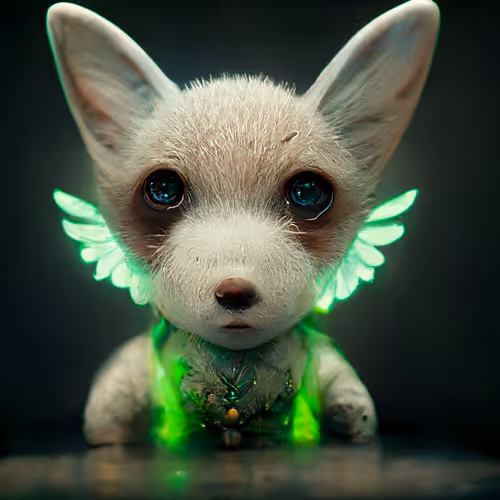 Item #83937467245450927650225457653748505713038287700621904745796515929417402286081 Media