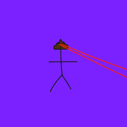 53254496382109674657589797729859565454432054276247075143393774111855862611969