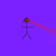 53254496382109674657589797729859565454432054276247075143393774111855862611969