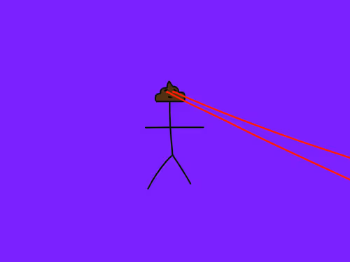 Item #53254496382109674657589797729859565454432054276247075143393774111855862611969 Media