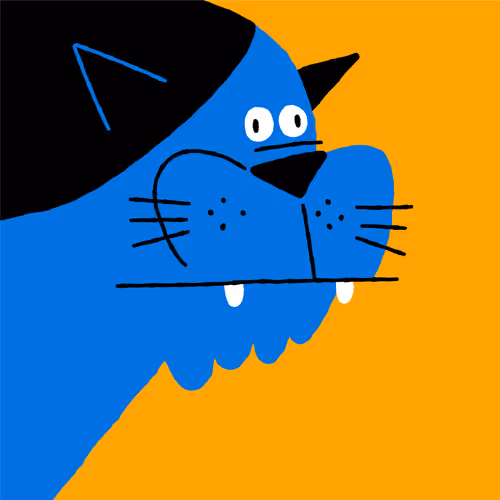 Item #82153833233621492626008648090771298955973840110535141229267750641734736936961 Media