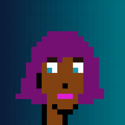 Item #110488594186350202283014343581964702999235733837598466045868115554866953191425 Media