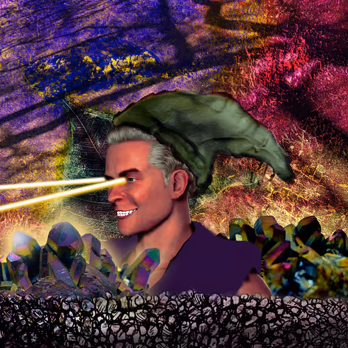 6111329425002573871723682544808270151663235013626767791111423978072908496897