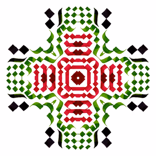 Item #49585910450497893433273513498586593938340967176145965195005163429706910924801 Media