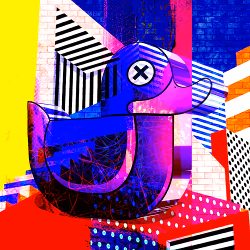 Item #39727739173386073974272530307795775554399241254728791404967027304076316508161 Media