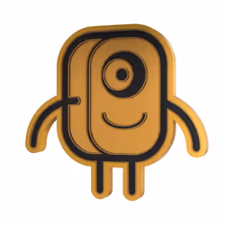 11788219062570537180488041551416343961541777275455715758012085482034928025601