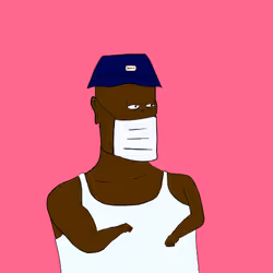 14705991972685300752689191418436372665322563452636252652066846384577625194497