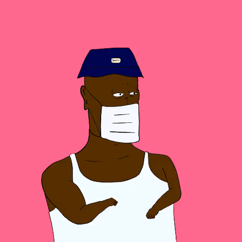 Item #14705991972685300752689191418436372665322563452636252652066846384577625194497 Media