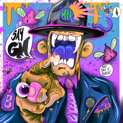 Item Media