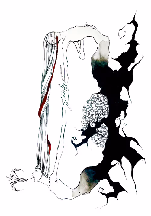 Item #18303725273958490486287665326652822191212658570555383934807492650666398056449 Media