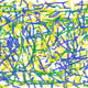 58987088980323754310689682654049086864116708273013396936247605208379069300743