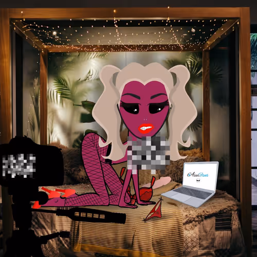 Item #25572393004202875326960711176705024762456539230408894926770922356088449794049 Media