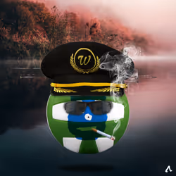 50958973752903565455854469215879591632770460990683765510966561089924500553729