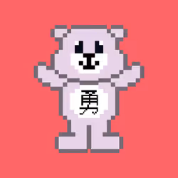 87020265970256018783241421533758826301317643673704557304339655144396057214977