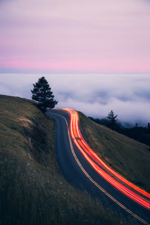 Item #91533776349707107334996359426163394312914568393480287964012023543787016945665 Media