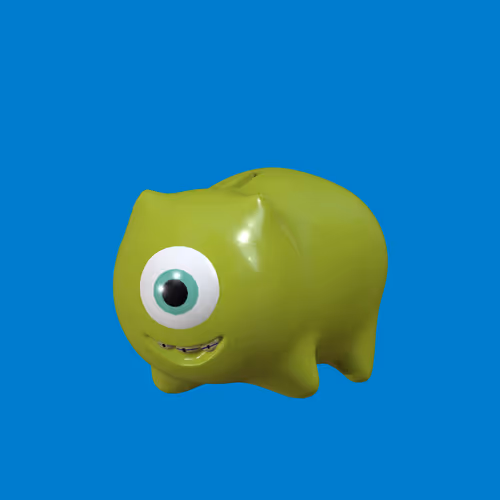 Item #21555273092252793668411257061587826083450983382824250224022782431996418195457 Media