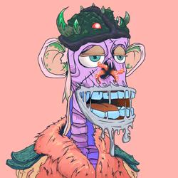 72262772635155785739051404725996994677989039349988926447835054632234412670977